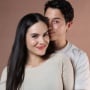 Penuh Haru! Steffi Zamora dan Nino Fernandez Sambut Kelahiran Anak Pertama