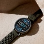 Amazfit Active Max Debut: Baterai Tahan 25 Hari, Usung Layar AMOLED 3.000 Nits