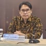 Kejahatan Siber Serang Industri Pasar Modal, OJK Minta Jaga Data Pribadi