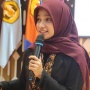 Kritik Penanganan Bencana dan Ancaman bagi Mereka yang Mengingatkan