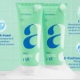 4 Moisturizer Lokal yang Aman untuk Kulit Remaja Puber Bruntusan