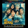 Review Film Modual Nekad: Suguhkan Komedi Aksi yang Lebih Gila dan Kocak!