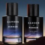 5 Parfum Pria Aroma Maskulin dengan Harga Terjangkau, Mulai Rp60 Ribuan Saja