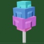 4 Cara Mendapatkan Candy Blossom di Grow a Garden Roblox agar Panen Melimpah