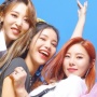 MAMAMOO Siap Comeback 2026 dengan Full Album dan Tur Dunia Besar-Besaran