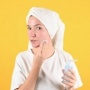 4 Cleansing Water Brand Korea Tea Tree Ampuh Hapus Makeup dan Lawan Jerawat