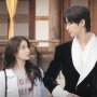 Sinopsis dan Fakta Menarik Perfect Crown, Drakor Baru IU dan Byeon Woo Seok di Disney+