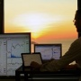 Panduan Pedagang Cerdas untuk Menumbuhkan Akun Kecil dengan Cent Trading
