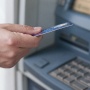Apakah Bank Buka Tanggal 2 Januari 2026? Cek Jadwal Operasionalnya
