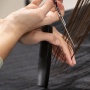 Mimpi Potong Rambut Artinya Apa? Kenali Berbagai Maknanya