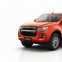 Isuzu Siapkan Kejutan Varian Baru di Pameran Kendaraan Niaga GIICOMVEC 2026