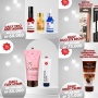 5 Promo Viva Cosmetics Terbaru Januari 2026, Ada Paket Anti-Aging Rp60 Ribuan