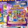 Promo Pesta Awal Tahun 2026 di Indomaret, Diskon Besar-besaran Hingga 50 Persen