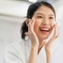 4 Pelembab Gel Panthenol Rp50 Ribuan, Perbaiki Skin Barrier Kulit Berminyak