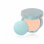 Bedak Wardah Colorfit Shade 33W Olive Beige Cocok untuk Warna Kulit Apa? Cek di Sini!