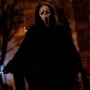 Sinopsis Scream 7: Teror Ghostface Kembali, Putri Sidney Jadi Target Utama