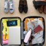 Hati - Hati! Ini 5 Kesalahan Packing yang Sering Bikin Traveling Jadi Ribet