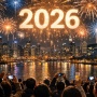 15 Prompt AI Tahun Baru 2026 yang Kreatif, Relevan, dan Siap Digunakan