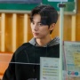 6 Plot Hole di Drama Cashero Bikin Penonton Garuk Kepala, Logis Gak Sih?