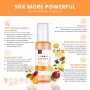 5 Face Mist Murah Mencerahkan Wajah, Kulit Glowing Seketika Saat Liburan
