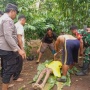 Geger! Petani di Rejang Lebong Ditemukan Tewas Tersangkut di Pohon Kopi Usai Banjir Bandang