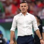 Resmi Tangani Timnas Indonesia, John Herdman Dapat Dukungan dari Pelatih Persija Jakarta