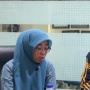 Siapa Sosok Guru Nur Aini? Mendadak Dipecat Karena Curhat Jarak Sekolah Jauh