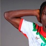 Hanya Memiliki Satu Mata, Georgi Minoungou Bersinar di Piala Afrika 2025