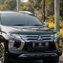 5 Mobil Keluarga 7 Seater Paling Jempolan, Beli di Awal Tahun Lebih Untung