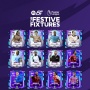 27 Kode Redeem FC Mobile Terbaru 1 Januari 2026, Klaim 2.026 Gems dan Pemain Eksklusif