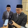 Pendidikan Tak Boleh Terputus Bencana, Rektor IPB Pastikan Mahasiswa Korban Banjir Bisa Bebas UKT