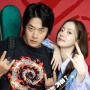Kwon Sang Woo dan Moon Chae Won Gabungkan Cinta dan Rock di Film HEARTMAN