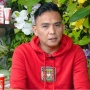 Rekap Lengkap Ramalan Hard Gumay 2026: Kematian Artis, Perceraian Seleb Hingga Bencana Alam