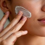 5 Moisturizer Vitamin C untuk Mencerahkan Kulit Setelah Mudik, Wajah Kembali Glowing