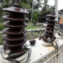 Semua Gardu Induk Aceh Bertegangan, PLN Kejar Pemulihan 180 Desa Masih Padam