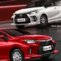 Terpopuler: Mobil Toyota Paling Jarang Rewel hingga Motor Bebek Yamaha Terbaik
