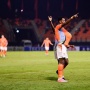 Profil Denilson Junior, Mesin Gol Ratchaburi FC: Ancaman Nyata Buat Persib Bandung