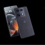 Spesifikasi Motorola Signature Bocor, Siap Meluncur Awal 2026