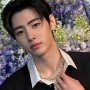 4 Daily Outfit ala Sunghoon ENHYPEN, Bikin Gayamu Makin Level-Up!