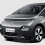 Jakarta-Semarang Cuma Butuh Ongkos Listrik 70 Ribu: Intip Fakta Menarik Wuling Cloud EV Bekas