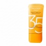 Sunscreen Wardah Kuning untuk Kulit Apa? Intip Kandungan, Manfaat, dan Review Pembeli