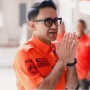 Masih Cari Job MC Meski Jadi Wakil Bupati, Pembelaan Ramzi Tuai Kritik