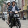 Bosan dengan Supra? Ini 5 Motor Bebek yang Mesinnya Bandel dan Penuh Gaya