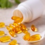7 Rekomendasi Vitamin D3 1000 IU yang Bagus dan Aman untuk Lambung