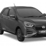 5 Mobil Bekas 2 Baris di Bawah Rp 100 Juta, Pilihan Pas untuk Keluarga Kecil