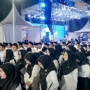 Ternyata Ini Alasan Bupati Karawang Lantik Ratusan ASN pada Malam Tahun Baru