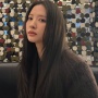 Monokrom Style ala Kim Ji Yeon: Sontek 4 Padu Padan Daily OOTD-nya!