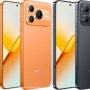 Honor Power 2 Rilis Awal Januari 2026: Dibekali Baterai Jumbo 10.080 mAh