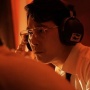 Gara-Gara Ini, Jung Woo Sung Sempat Ragu Ambil Peran di Drakor Made in Korea