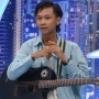 Lolos Audisi Indonesian Idol, Fajar Sadboy Siap Tinggalkan Pekerjaan